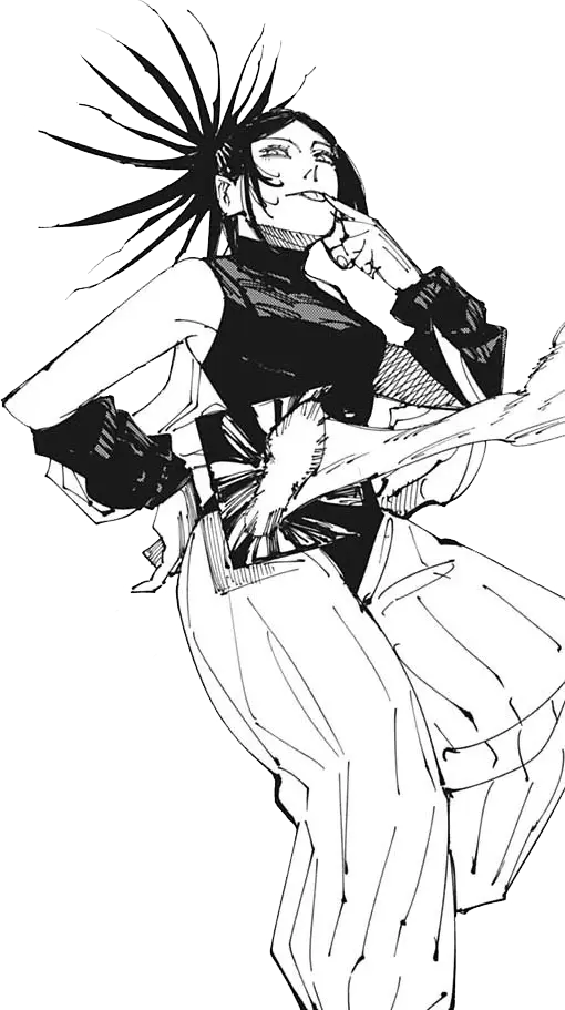 Yorozu | TASW Wiki | Fandom 