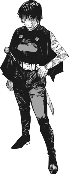 MAKIページ 340?cb=20230522235721