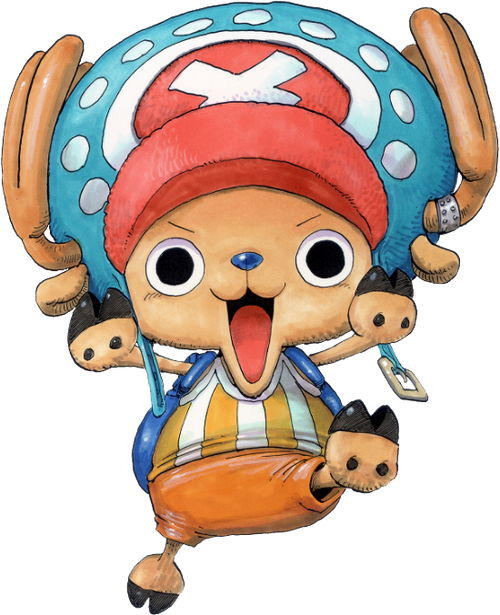 https://static.wikia.nocookie.net/tasw/images/6/66/Tony_Tony_Chopper.png/revision/latest/scale-to-width-down/500?cb=20221113025636