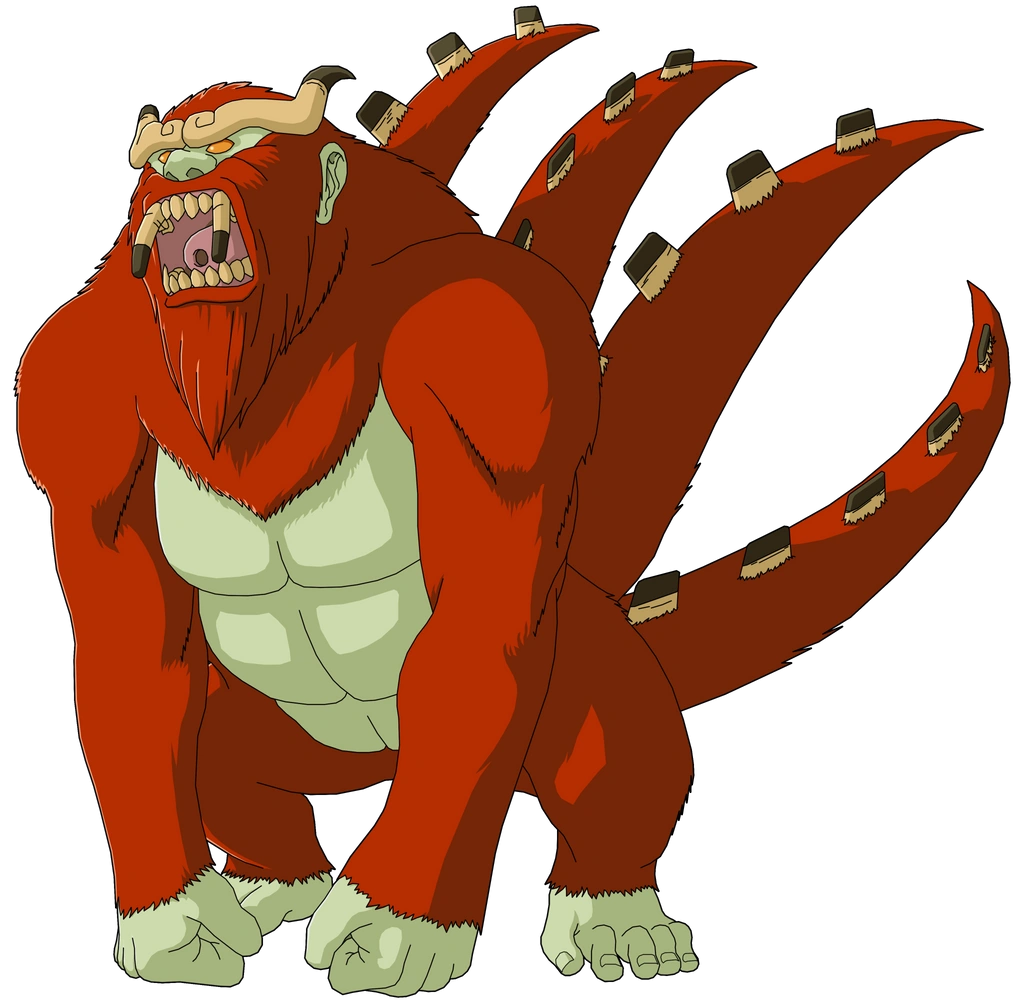 Сон гоку биджу. Наруто четырёххвостый. Сон гоку наруто. Сон гоку 4 хвостый. Сон гоку биджу.