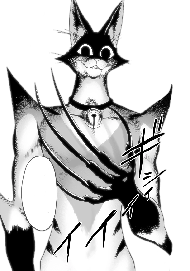 Nyan | TASW Wiki | Fandom