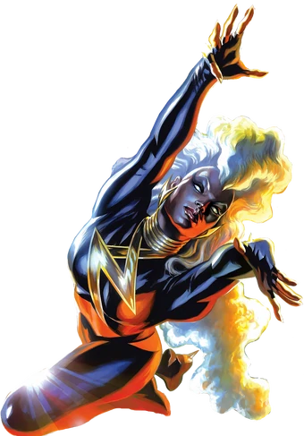 340?cb=20251007141430