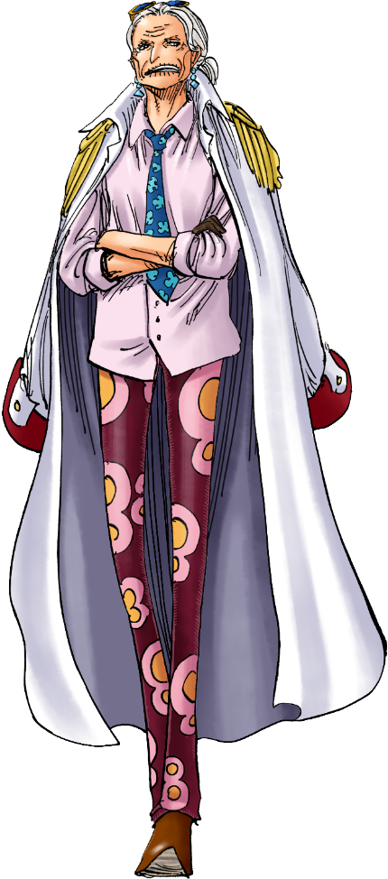 Tsuru | TASW Wiki | Fandom
