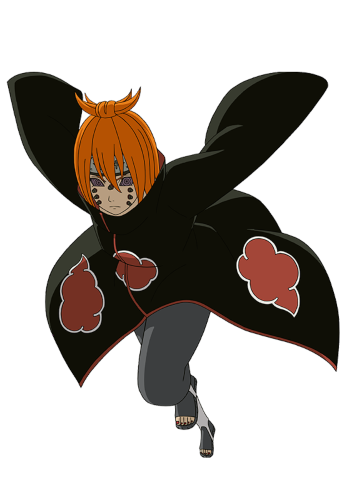 Pain (Animal Path) | TASW Wiki | Fandom Pain (Animal Path) | TASW Wiki | Fandom