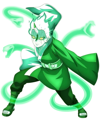 ✨mitsuki⭐︎✨ Mitsuki Minifigure | BLOCKHEADSHOP