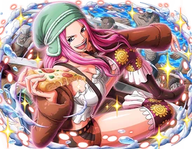 One Piece | TASW Wiki | Fandom