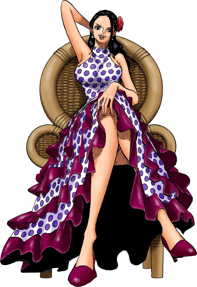 フリジエ☆メロディーバスケット Violetワンピース Melody basket