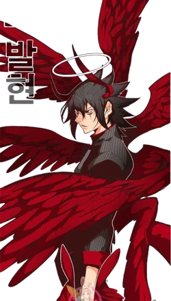 BALZAC【闇murder sukllman】 Balzac on X: 