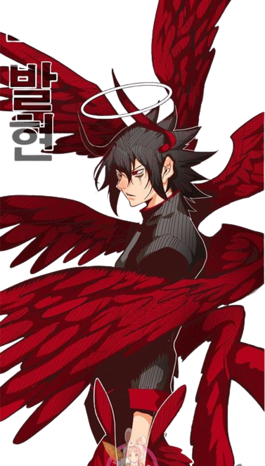666:Satan | TASW Wiki | Fandom