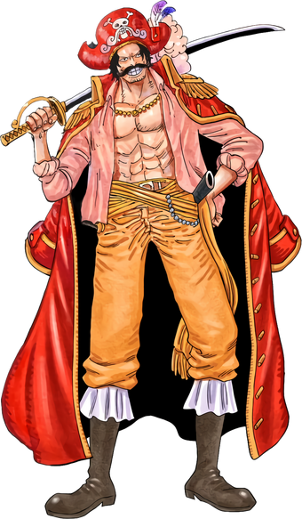 Glazovin Original 23 Cm One Piece King Of Artist Koa The Gol