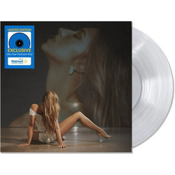 【新品未開封】【レコード】Tate McRae So Close To What So Close To What (アナログレコード) : Tate McRae | HMV&BOOKS