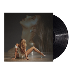 【新品未開封】【レコード】Tate McRae So Close To What Tate McRae – So Close To What – Vinyl (Purple & Gold Swirl