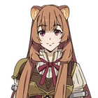 Raphtalia
