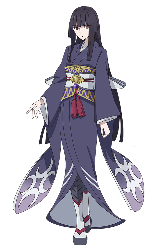 Glass Tate no Yuusha no Nariagari Wiki Fandom