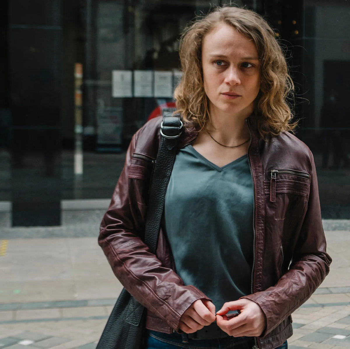 Ella Pawlak Tatort Wiki Fandom