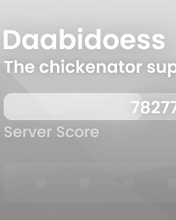 Rank | Tatsu Wiki | Fandom