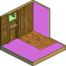 HOUSE Beach Furnishing 2