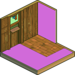 300?cb=20201101075946