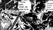 Matsu vs 