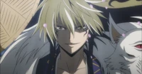 Zider Post-Timeskip