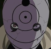 Tobi Rinnegan