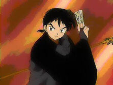Nokito sello