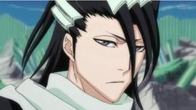 Matsu Kutsaguso