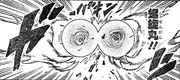 Doble rasengan