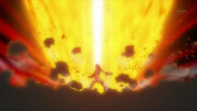 Jigoku Explosion