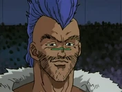 Frend Cielox.png (1,07 MB) Frend Cielox