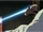Chidori Eisō