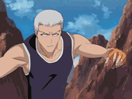 Kamehameha