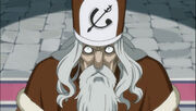 Shuni