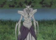 180px-Hollowficacion de Muramasa