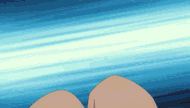HachiMaskAbility