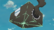 180px-800px-Barrier ruptured-1-