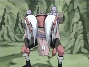 Sakon-und-ukon-juin2
