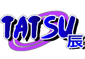 Tatsu Logo