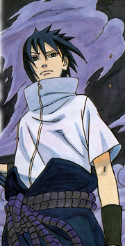 Sasuke 633