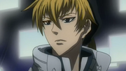 Oshiro2