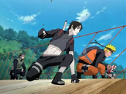 Equipo Yamato