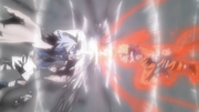 Separacion Naruto vs Sasuke