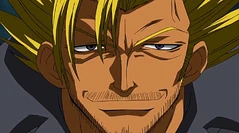 Leodix Hoshigaki.png (427 kB) Leodix Hoshigaki