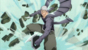 180px-800px-Kensei bankai-1-