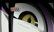 OjoOrochimaru