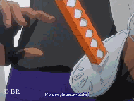 9ctousenshikaibc8 (1)