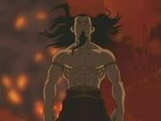Fukushuu
