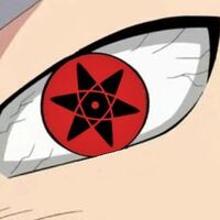 MangekyÅ Sharingan Wiki Tatsu Fandom Mangekyo sharingan eterno kakashi by vinvlogs on deviantart. mangekyÅ sharingan wiki tatsu fandom