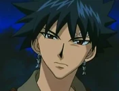 Daiseku Terumī.png (240 kB) Daisuke Terumī