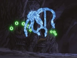 Nueve Dragones
